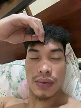 PhilMyDick Chat XXX in diretta