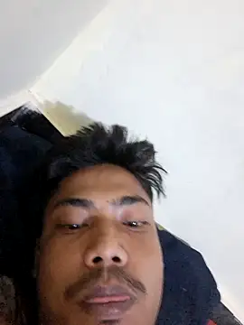 nipu_9 在線直播表演