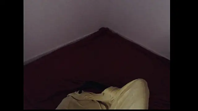 meganmiauu's Live XXX Chat