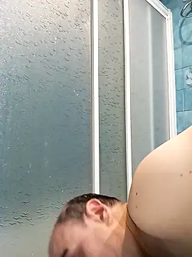 geli45 – webcam-show