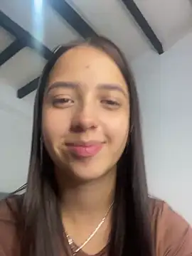 dalianataba's Live XXX Chat