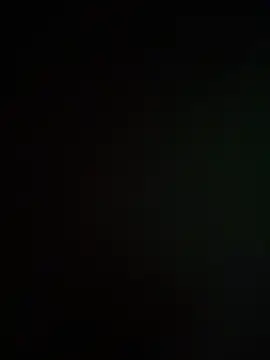 Mimiumuy Live XXX-Chat