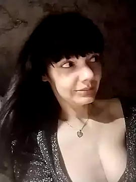 แชท XXX สดของ AliceSwan1122