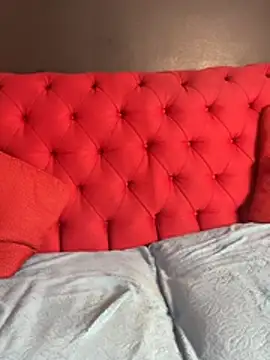 Chat XXX Live Vhaleria_Vega