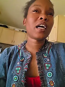 tokyobelle's Live XXX Chat