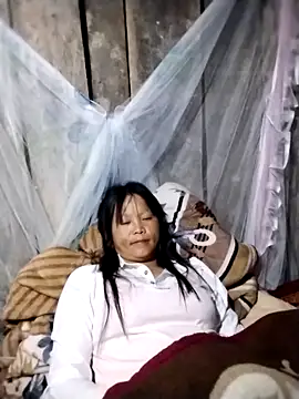 sumaybae élő XXX-chatje