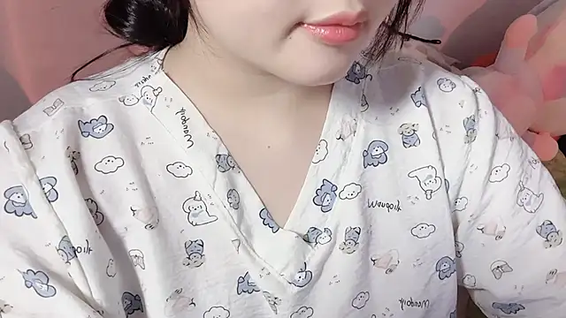 Chat +18 de BeChinh_Lee ao vivo