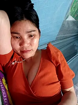 Czat XXX na żywo – Willow-win00