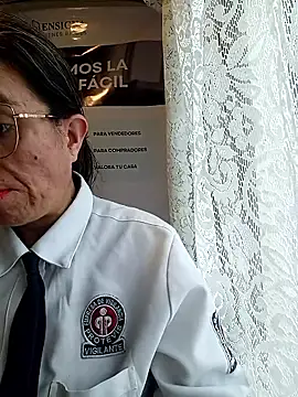 Valentina--1 Chat XXX in diretta