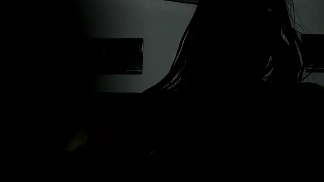 Chat XXX Live _gabi_hot