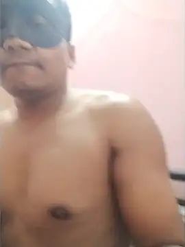 DesiSeductress 即時 XXX 聊天