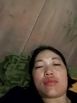 kotaka-shoow's Live XXX Chat