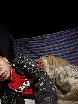 Ami-su's Live XXX Chat