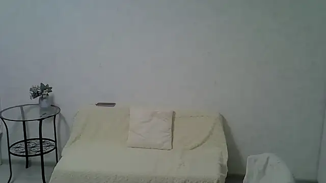 Czat XXX na żywo – Opaldream