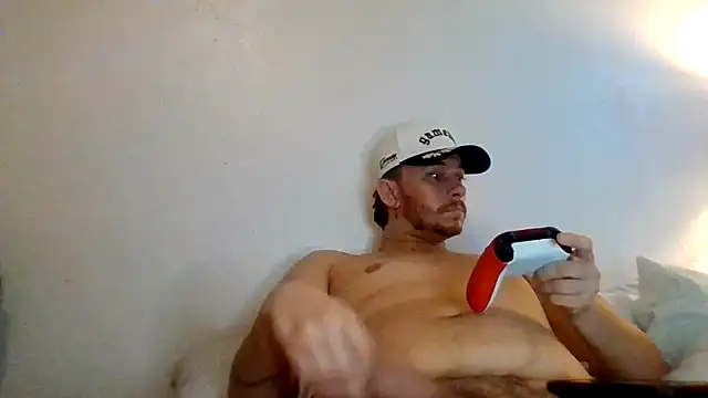 WhiteMamba6910 即時 XXX 聊天