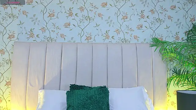 แชท XXX สดของ AnnaLoren_