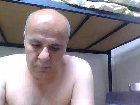 ahmetsoner0249 live XXX chat
