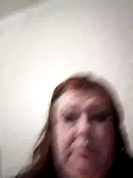 LanaStar345 Webcamshow