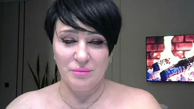 Kleotempt Webcamshow