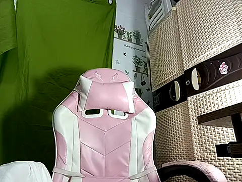 Chat XXX Live ImYours15