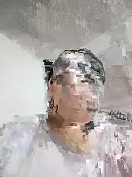 Chat XXX Live sckarlet1