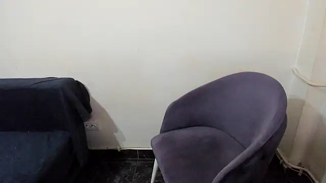 HellenVexary's Live XXX Chat