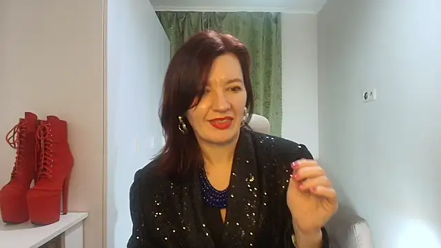 Bonnie_Naughtyy's Live XXX Chat