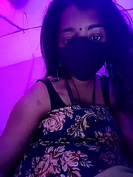 แชท XXX สดของ sapna_singh20