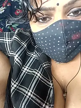 Delhi_Patola's Live XXX Chat