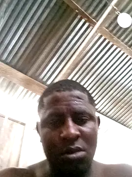 carelpppxx live XXX chat