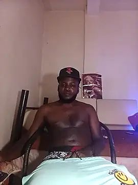 alfablackx Webcamshow