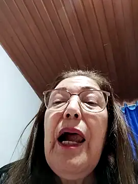 Czat XXX na żywo – Vicky_Rosse