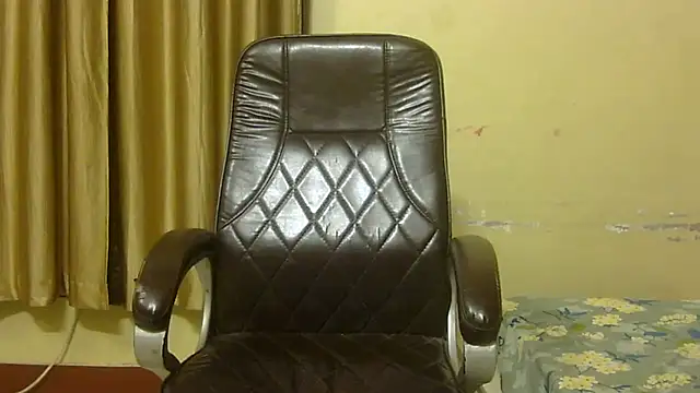 PUCHEJAAN's Live XXX Chat