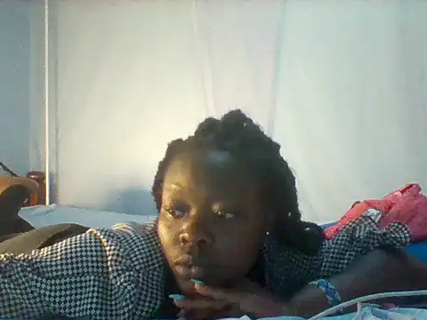 Eminent_Ride's Live XXX Chat