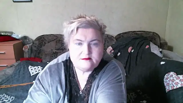 Chat +18 de Lana555 ao vivo