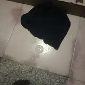 ramesh65's Webcam Show