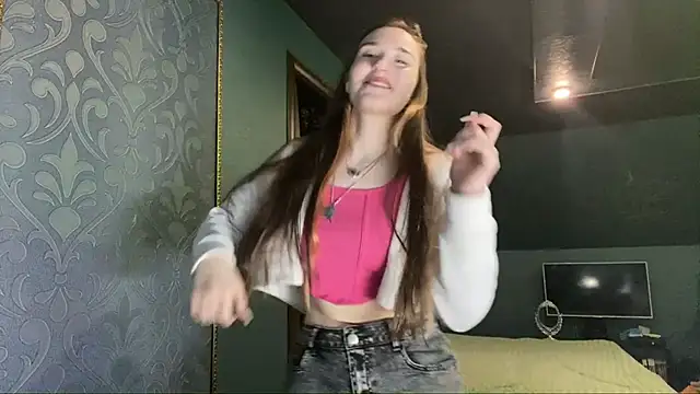 Онлайн чат XXX CarmelaLiebherr