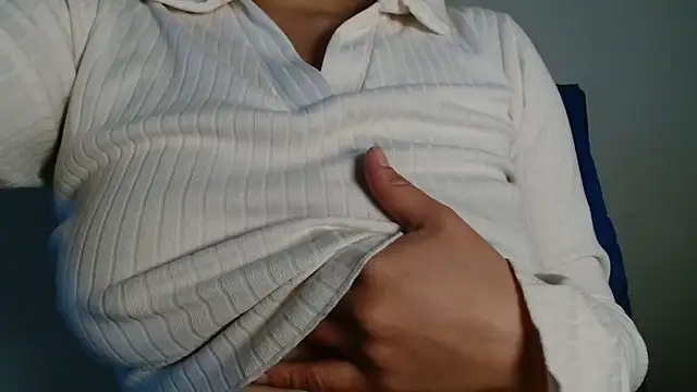 Chat +18 de 3littles ao vivo