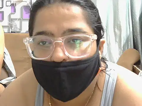 Fuckpussylickass – Naživo XXX chat