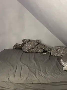 KiaraAmara 现场XXX聊天