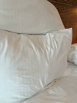 Chat XXX en directo de Minagi_Shizuku