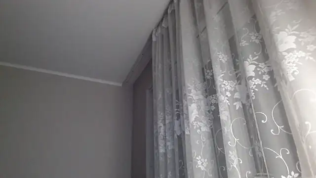 Ar4eewal live XXX chat