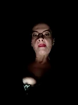 RebeccaNoble লাইভ XXX চ্যাট