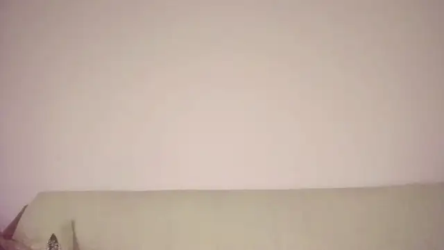 MiaMews – Live XXX-chat