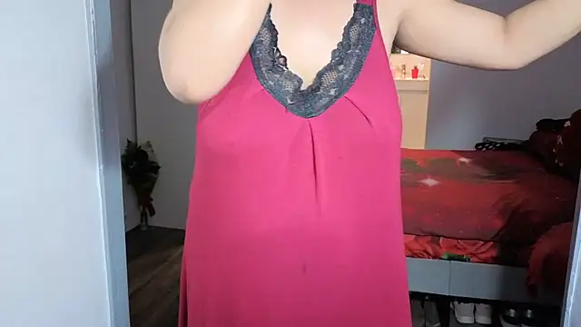 HotSpicyGujju Chat XXX live