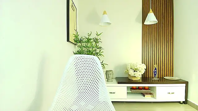 Astrid_Black Live XXX-chat