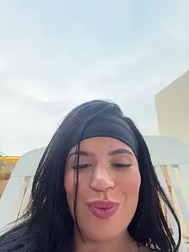 Chat XXX en directo de Rafaellaz