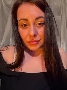 DaisyStreet 라이브 XXX 채팅