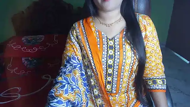 BengaliQueenStar Live XXX Chat