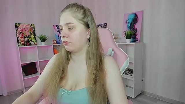 Megan_Violer live XXX chat